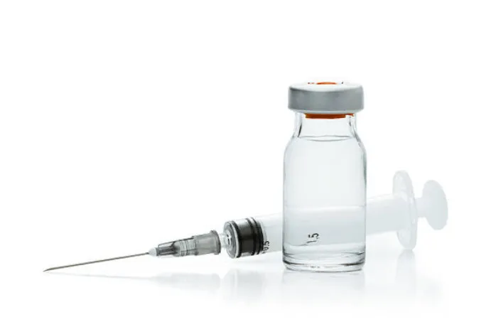 Enoxaparin Sodium 40mg Injection Manufacturer and Exporter 1