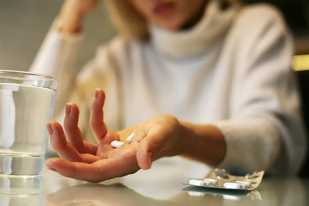 Torsemide 10 Mg Tablet Manufacturing and Supplier