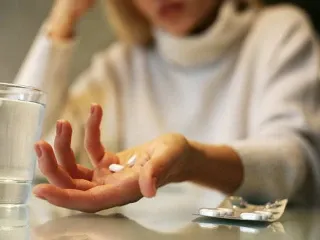 Torsemide 10 Mg Tablet Manufacturing and Supplier