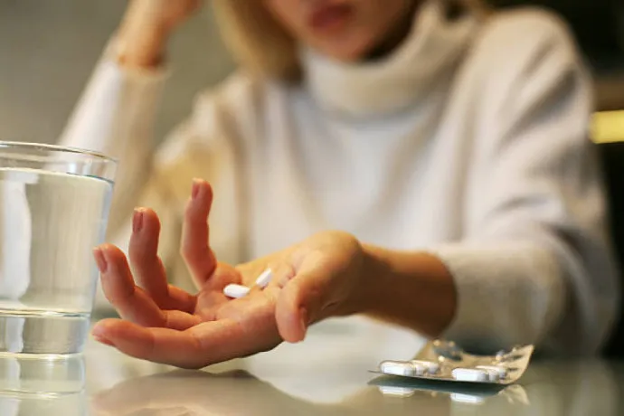 Torsemide 10 Mg Tablet Manufacturing and Supplier 1
