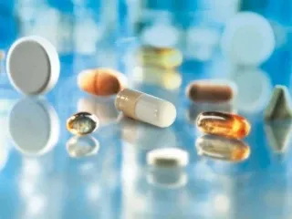 Cefixime-100mg Dispersible Tablets For Pcd Franchise Supplier Manufacturer And Exporters