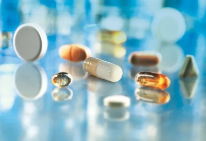 Cefixime-100mg Dispersible Tablets For Pcd Franchise Supplier Manufacturer And Exporters 1