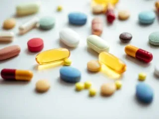 Rosuvastatin 10 Mg with Aspirin 75 Mg Tablet supplier & manufacturer