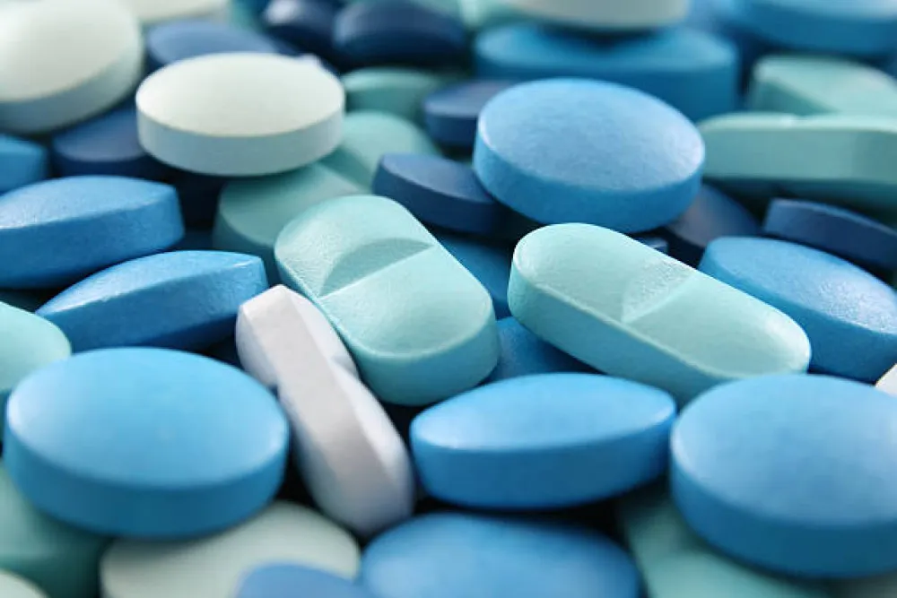Ramipril 2mg with metoprolol 25 mg Tablet Supplier & Manufacturer