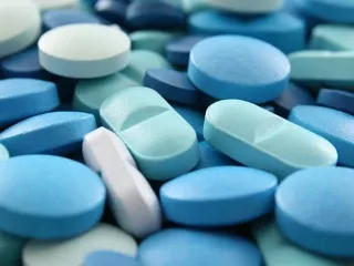 Ramipril 2mg with metoprolol 25 mg Tablet Supplier & Manufacturer