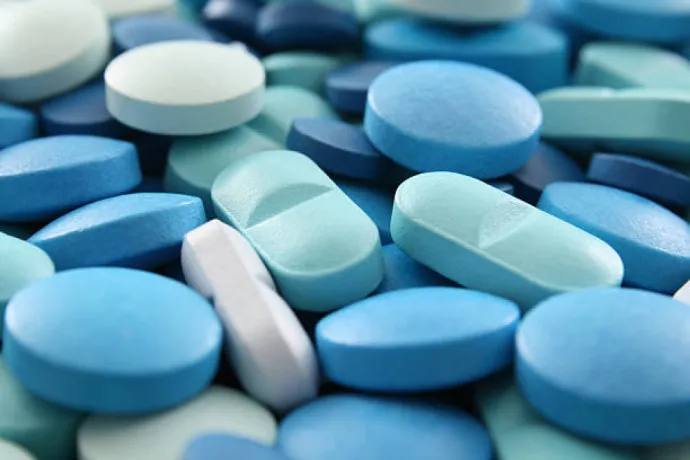 Ramipril 2mg with metoprolol 25 mg Tablet Supplier & Manufacturer 1