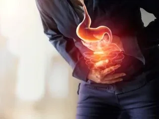 PCD Franchise Company for Gastro Range