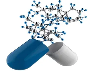 Doxofylline 400 Mg Tablet Manufacturer and Exporter