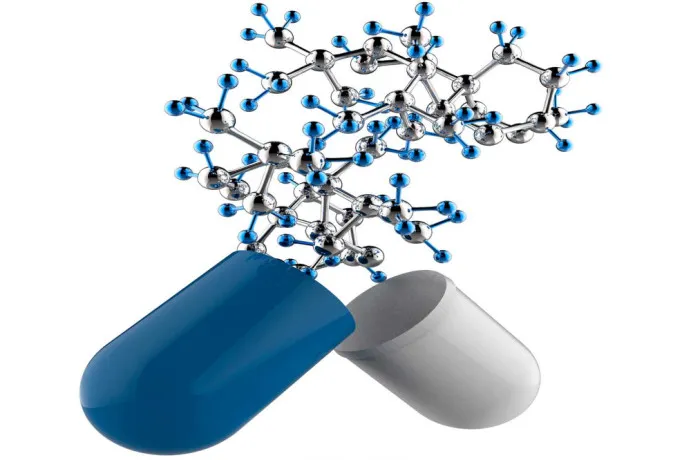 Doxofylline 400 Mg Tablet Manufacturer and Exporter 1