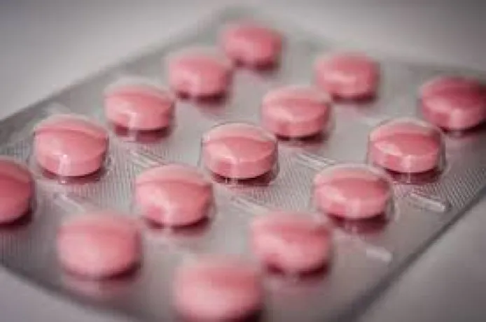 Azithromycin Tablets Supplier, Manufacturer & Exporter 1