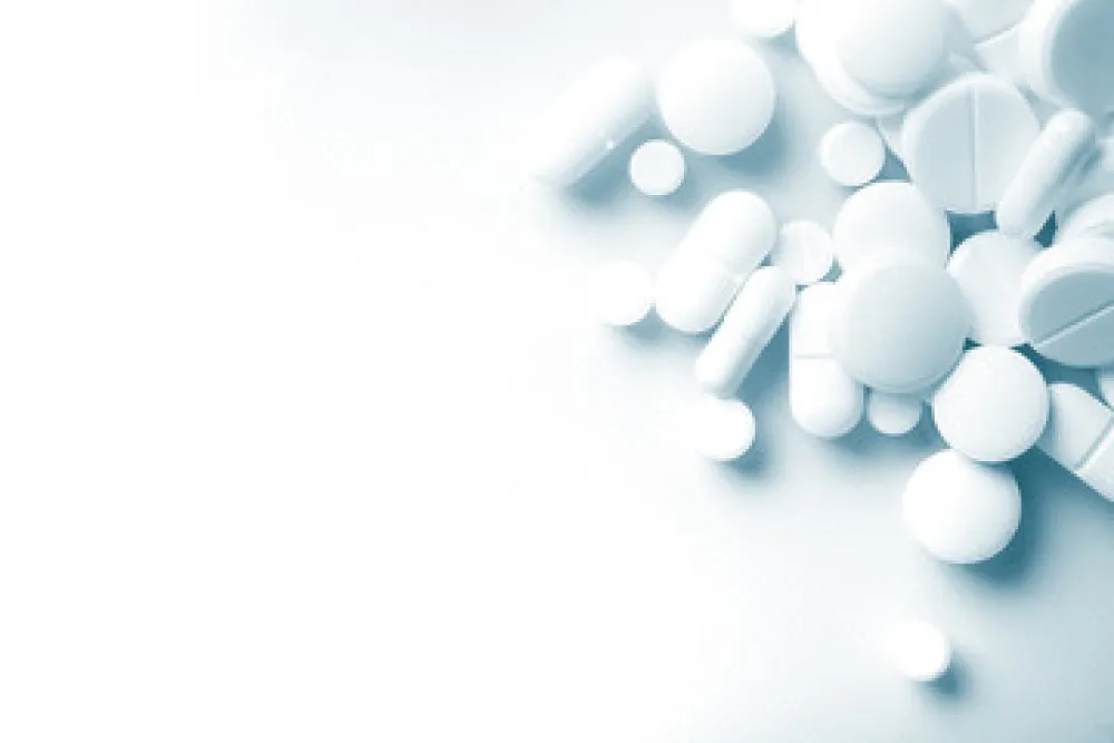 Dicyclomine 20 mg with Paracetamol 325 mg Tablet Supplier & Manufacturer