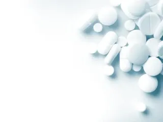 Dicyclomine 20 mg with Paracetamol 325 mg Tablet Supplier & Manufacturer