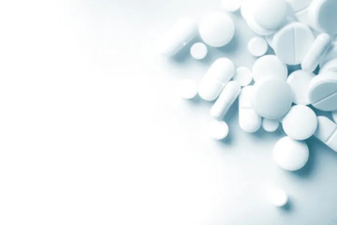 Dicyclomine 20 mg with Paracetamol 325 mg Tablet Supplier & Manufacturer 1