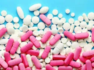 Amoxicillin 250mg Dispersible Tablet Supplier & Manufacturer
