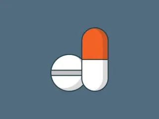 Nimesulide Tablets Manufacturer, Supplier & Exporter in Chandigarh