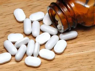 Cephalexin 250 mg Dispersible Tablet Supplier, Manufacturer & Exporter
