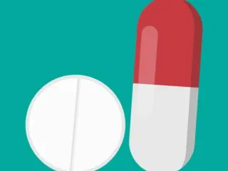 Ketorolac 10 mg Dispersible Tablets Manufacturer, Supplier & Exporter