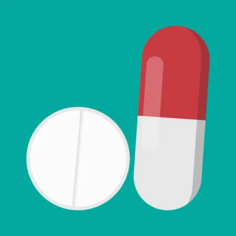 Ketorolac 10 mg Dispersible Tablets Manufacturer, Supplier & Exporter 1