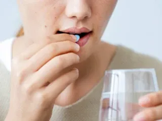 Lansoprazole 15 mg Dispersible Tablet Manufacturer and Supplier