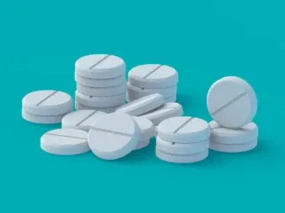 Naproxen 500 mg & Domperidone 10 mg Tablet Manufacturer & Supplier & Exporters In Chandigarh