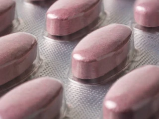 Diclofenac Potassium 50mg Paracetamol 325mg Chlorzoxazone 250 mg Tablet Supplier, Manufacturer & Exporter