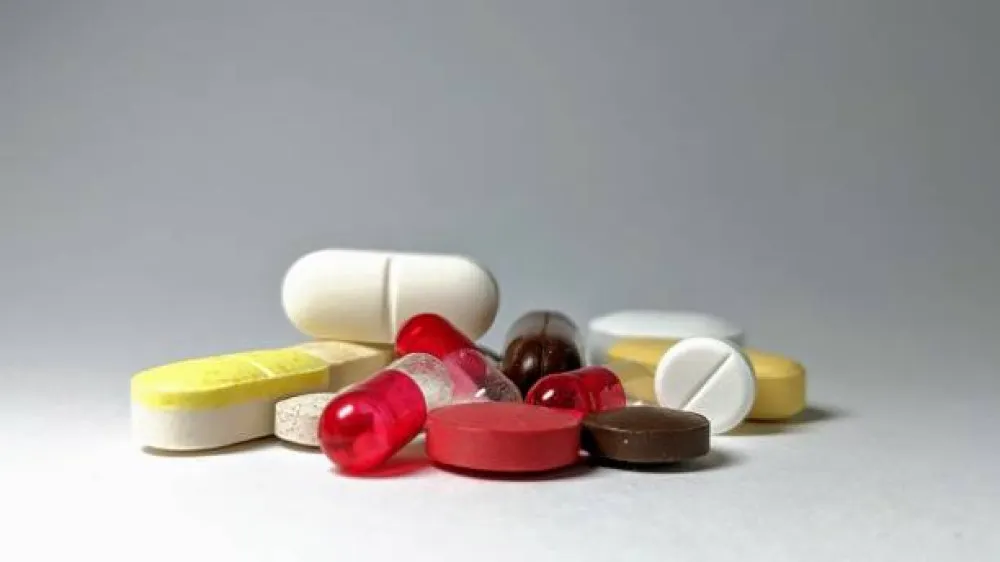 Levonorgestrel 0.15mg with Ethinylestradiol 0.03mg Tablet manufacturers & suppliers & exporters