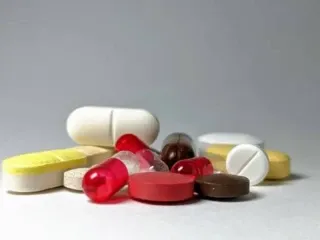 Levonorgestrel 0.15mg with Ethinylestradiol 0.03mg Tablet manufacturers & suppliers & exporters