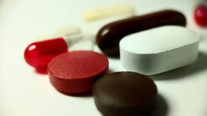 Acyclovir Tablets manufacturers & suppliers & exporters 1