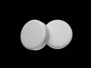 Ciprofloxacin Hcl 500mg With Tinidazole 600mg Tablet manufacturers & suppliers & exporters