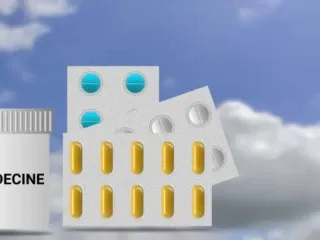 Cefixime Trihydrate 100 mg Dispersible Tablet manufacturer & supplier & exporter In Chandigarh