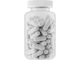 Esomeprazole Tablets supplier & manufacturer in Gujrat