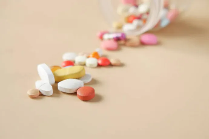 Clomiphene Citrate 50 mg Tablet manufacturers, suppliers & exporters 1