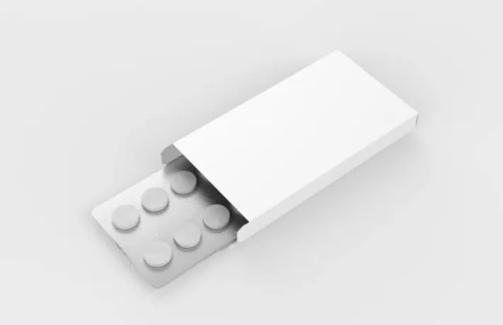 FAROPENEM tablet Manufacturer Supplier And exporter 1