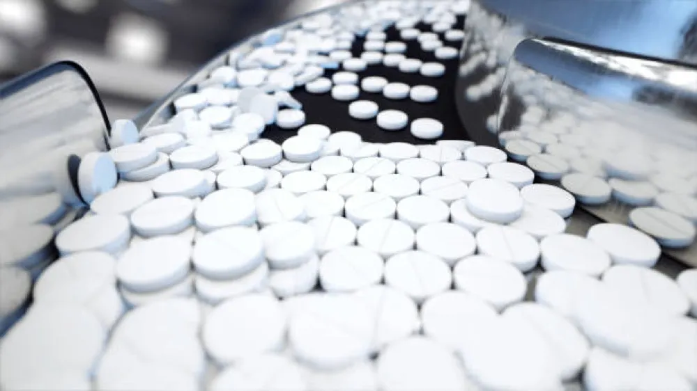 Cefuroxime Axetil 250 mg Tablet Supplier manufacturer and exporter