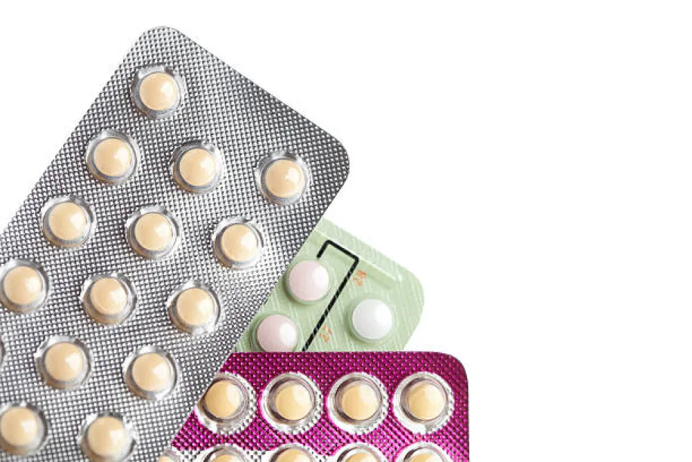 Cetirizine 10 mg Tablets exporter manufacturer & supplier