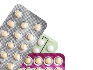 Cetirizine 10 mg Tablets exporter manufacturer & supplier