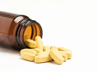 Pantoprazole Tablets Manufacturer and Supplier