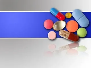 Monopoly Pharma Franchise