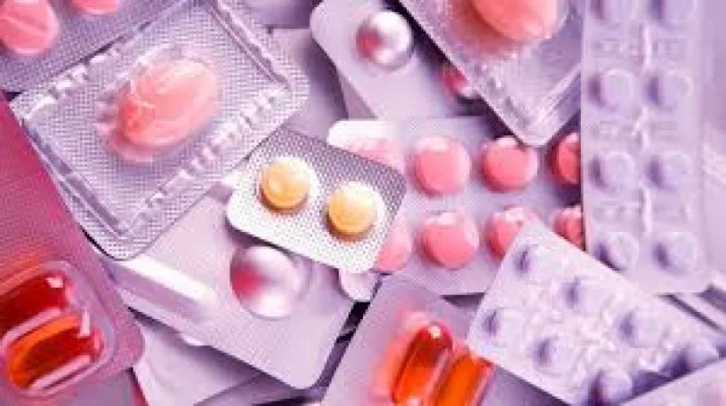 L Methyl folate 1mg with Methyl cobalamin 1500Mcg & Pyridoxine 0.5 mg Tablet Suppliers, Manufacturers & Exporters. 1