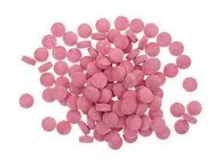 Isoxsuprine Hydrochloride (Sustained Release) 40 mg Tablet Suppliers, Exporters & Manufacturers.