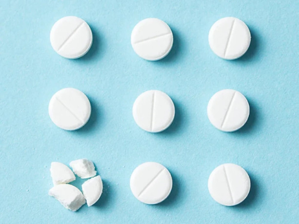 Levocetirizine 4mg with Montelukast Sodium 2.5 mg Tablet Suppliers, Manufacturers & Exporters 1
