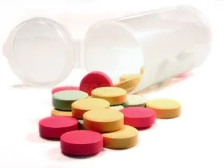 Drotaverine Hydrochloride 80mg Tablets manufacturers & suppliers & exporters