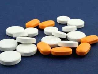 Fluconazole Tablets Manufacturers, Suppliers & Exporters in Chandigarh