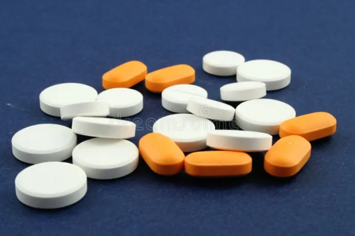Fluconazole Tablets Manufacturers, Suppliers & Exporters in Chandigarh 1