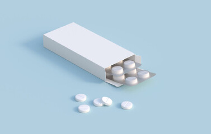 Dextromethorphan HBr 15mg Cetirizine HCl 5 mg Phenylephrine HCl 10mg Ambroxol HCl 30 mg tablet manufacturer Supplier Exporter 1
