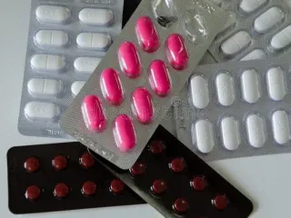 Etoricoxib Tablets Manufacturers, Suppliers & Exporters