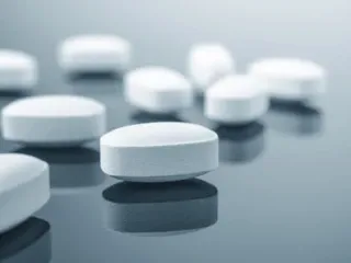 Desloratadine Tablets manufacturer, supplier & exporter