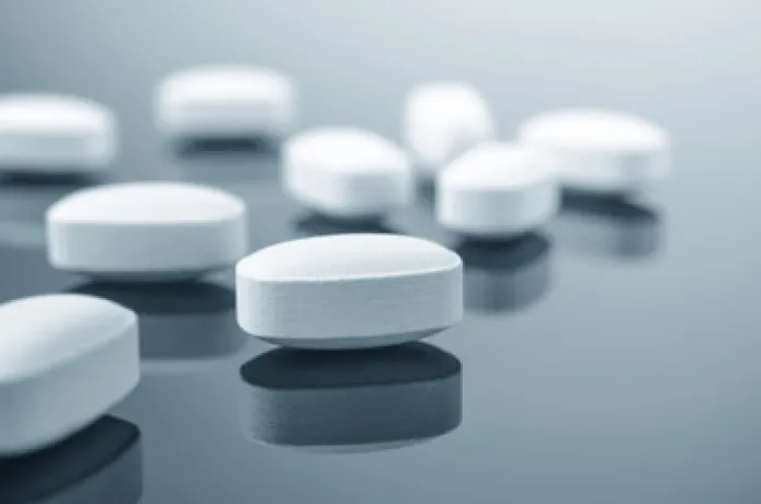 Desloratadine Tablets manufacturer, supplier & exporter 1