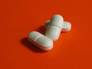 Finasteride 1 mg Tablets Manufacturers & Suppliers & Exporters