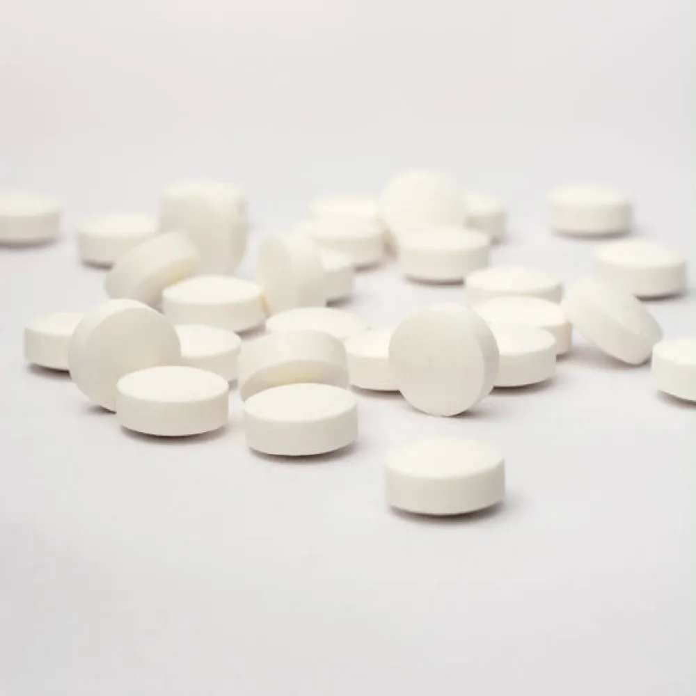 Methylprednisolone 16mg Tablet Manufacturer and Supplier